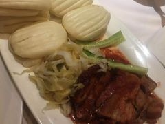 -凯鸽酒楼(大同振兴街店)