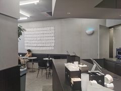 -M Stand(西安大悦城店)