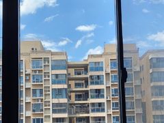 -美猴帮帮家政 保洁清洗长沙