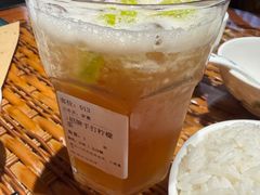 -老广酒楼(樱花店)