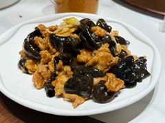 -老爷庙风味美食府(魏都大道店)