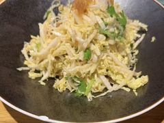 -伊喜饺子(五道口学院路店)