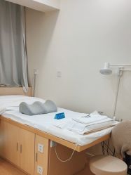 体验前-韩国淼美颜皮肤管理官方直营店