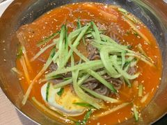 -火炉火自助餐(悠唐购物中心店)
