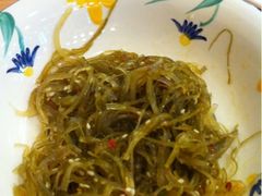 iphone_upload_pic-萨莉亚意式餐厅(苏州食百家店)