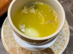 -蟹之国·精品蟹料理(极地店)