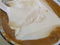 -方中山胡辣汤(天河区店)