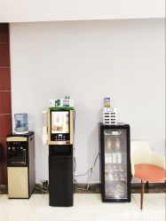 -太原丽都医疗美容医院