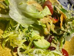 -江南赋(内蒙古大厦店)