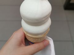 原味甜筒-DQ·蛋糕·冰淇淋(徐东销品茂店)