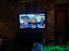 -凯乐会量贩KTV(国防大厦总店)