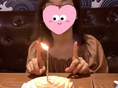 -布歌东京(常州购物中心店)