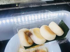 -无影脚佛山陈氏盲公丸始创店(飞鸿街店)