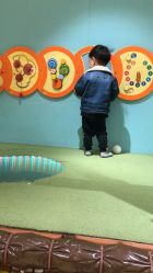 -MELAND(郑州万象城店)