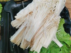 -牛犇炭火烤肉·鲜切烤肉(承德总店)