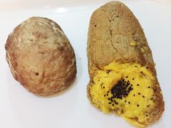 -韩国利尔面包(桂林路店)