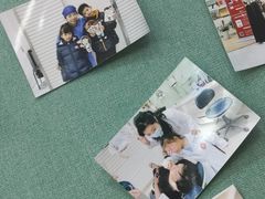 -雅悦齿科(顾村公园店)