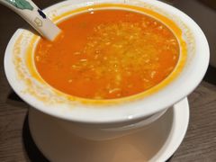 -拾久(朝阳公园店)