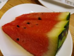 -青瓷火锅料理(西单大悦城店)