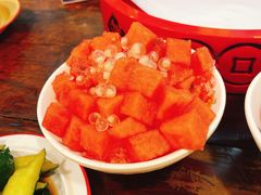-聂发财重庆江湖菜(解放碑店)