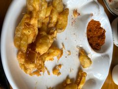 -小厨子私房菜·云南美食店
