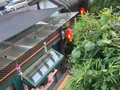 -慢丽江·云南野生菌土鸡锅(付家庄店)