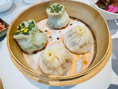 -老北门饭店(水阁路店)