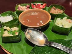 -食肆&Fourteen(武林夜市店)