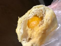 -百饼园(南后街店)