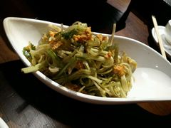 -炉鼎记私房菜(总店)