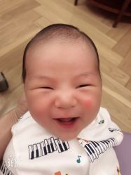 点击看大图 -馨月汇·独栋月子会所(静安店)