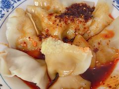 -钟水饺(339店)
