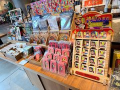 -方所(华润万象城店)