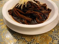 -新聚丰菜馆(太监弄店)