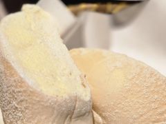 -小炳胜(卓悦中心店)