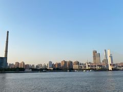 -上海山野camping·户外天幕烧烤·团建拓展营地