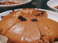 -小方外婆菜(蒙山路店)
