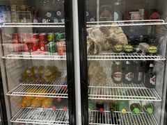 -湘德楼(德胜门外大街店)