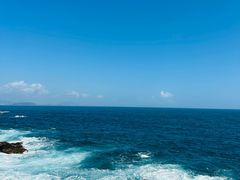 -三亚蜈支洲岛旅游区
