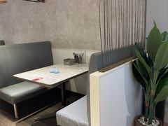 -必胜客(东营万达店)