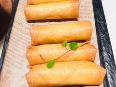 -径山十八道·风味民间菜(华夏之心店)