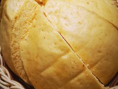 -香滨园骨架王(民生路店)