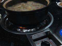 -皇鸽餐厅(五桂山分店)