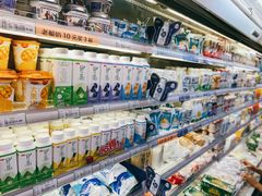 -幸福荣耀超市(学院路店)