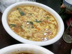 -老北京褡裢火烧·任记