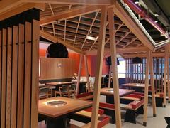 -季季红火锅(长沙步行街店)