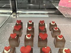 -菲住布渴全日制餐厅·简餐·下午茶·蛋糕