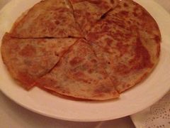 iphone_upload_pic-成桂西餐厅·42年的味道(五大道疙瘩楼店)