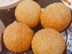 -秦淮巷·四季小馆