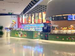 -海德温泉生活馆(朝阳大悦城店)